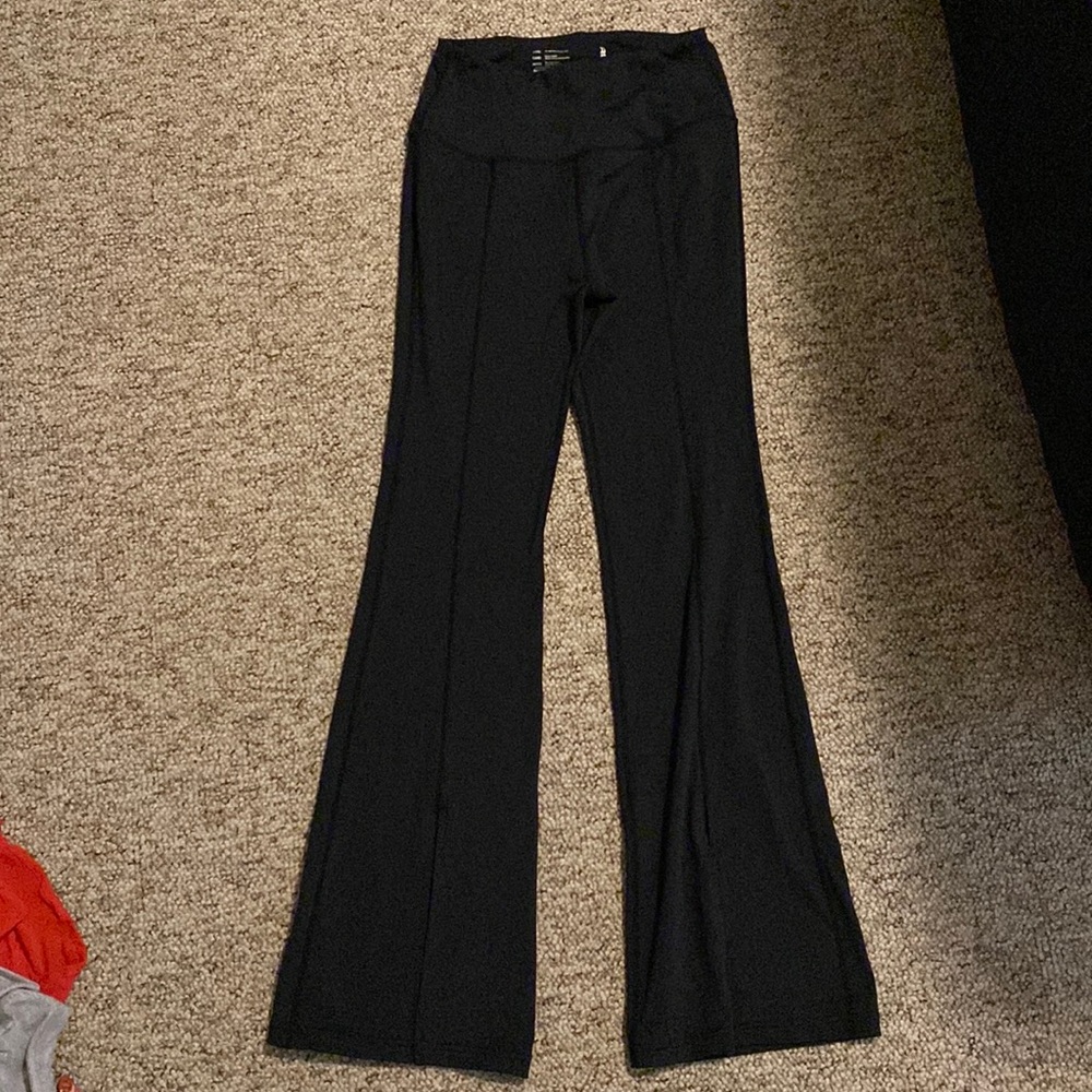 RSQ flared pants
